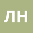 ЛУЧШАЯ НОВОСТЬ! ПОЛУЧИ БОНУС ДО 25954 РУБ И 50 ФРИСПИНОВ! ВАШ ПРОМО_КОД EJBONUS ИГРЫ НА САЙТЕ ТУТ https://uno4.page.link/UVx8