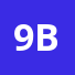 9BwHciC