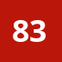 83a4lMo6