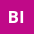 Biizif5Po6