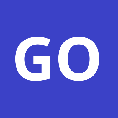 Go4MV8a