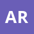 Aretos