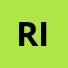 RichardTaf