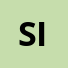 siohiUndow