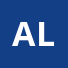 allcrjeawlz