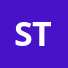 stociUndow