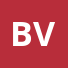 bvdrtyjeawlz