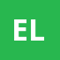 Eliokof7RUh1