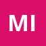 miccoUndow