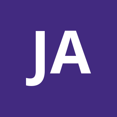 Jamesitasy