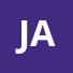 Jamesitasy