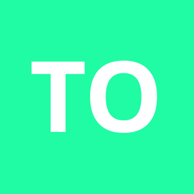 topkpFer