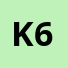 k6v7
