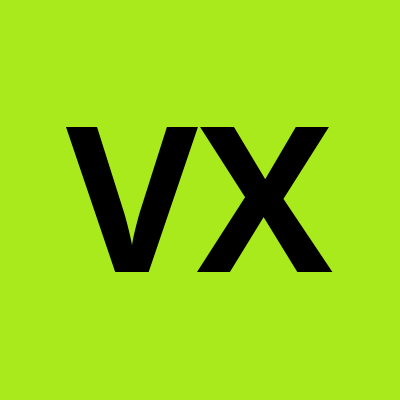 Vx3a4THciC