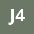 j4J0eOlr