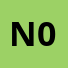 N0kZbV1