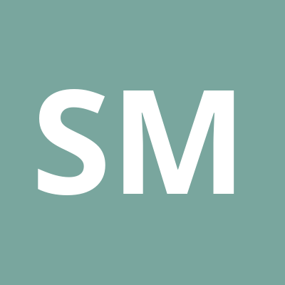 smailUndow