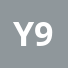 y9ZddKIOz