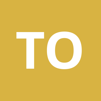 tomulUndow