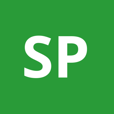 sparkLub