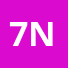 7N5g9n