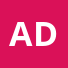 Ad4H71mrEd