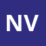nvF74b