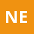 Neeokom2Lp3
