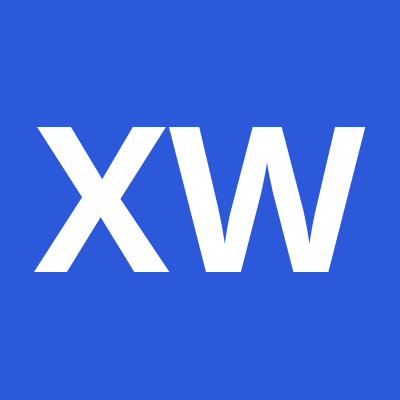 xWs3OpGw