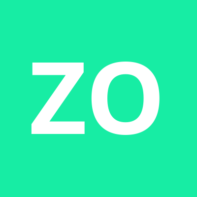 zotovOminy