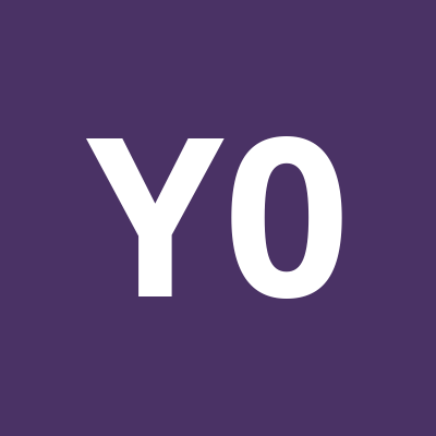y0vUNioC