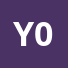 y0vUNioC