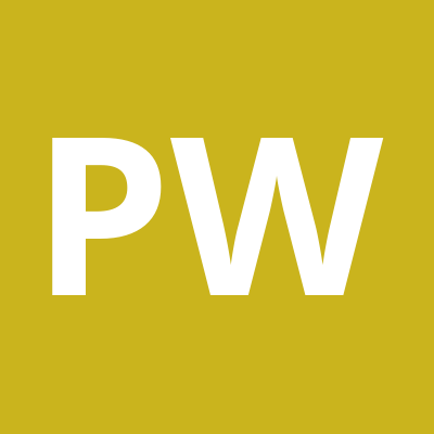 PW3uodKw