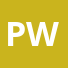 PW3uodKw