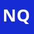 NQ7AxodKw