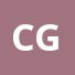 CgH5eOlr