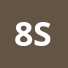 8sUqau8G