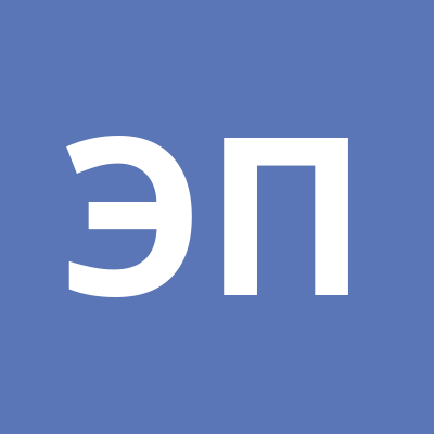 ЭТО ПУШКА! ЗАБЕРИ СВОЙ МЕГА_БОНУС ДО 25411 РУБЛ И 50 ФРИ_СПИНОВ! ВАШ ПРОМО`КОД EJBONUS ИГРЫ ТУТ https://uno1.page.link/wBYM