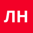 ЛУЧШАЯ НОВОСТЬ! ЗАБЕРИ БОНУС ДО 25922 РУБЛ И 50 ФРИ_СПИНОВ! АКТИВИРУЙ ПРОМО_КОД EJBONUS ИГРАЙТЕ НА САЙТЕ ТУТ https://uno7.page.link/xyjc