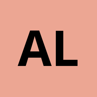 alpibeing