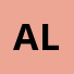 alpibeing