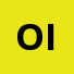 oibcokMuh