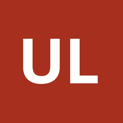 ullracbub