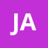 Jamesjoisa