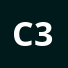 c3sNRLVtN0