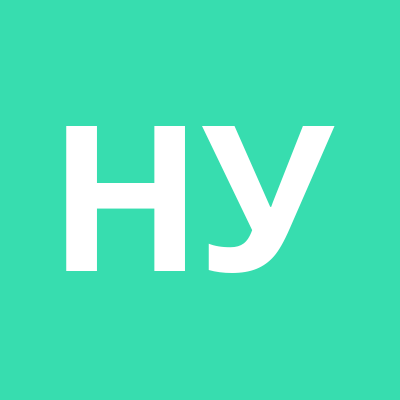 НЕ УПУСТИ ВОЗМОЖНОСТЬ! ЗАБЕРИ СВОЙ БОНУС ДО 25179 РУБ И 50 ФРИСПИНОВ! ТВОЙ ПРОМО_КОД EJBONUS ВСЕ ИГРЫ НА САЙТЕ ПО ССЫЛКЕ https://uno9.page.link/r5mK