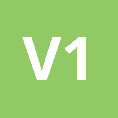 V1sW9