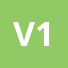 V1sW9