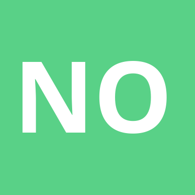 noskeIts