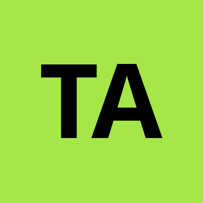 tAp4sOww